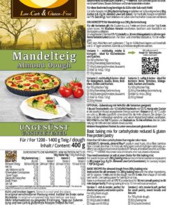 564-03-Mandelteig-UNGESUESST-lowcarb-glutenfrei-Hefeteig-Muerbeteig