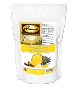 589-03_Fruchtpulver-ANANAS-Ananaspulver