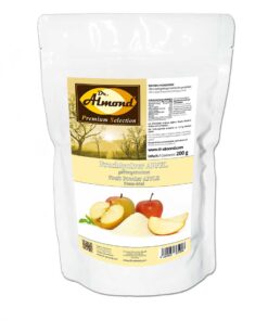 590-03_Fruchtpulver-APFEL-Apfelpulver