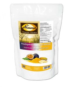 594-03_Fruchtpulver-MARACUJA-BANANE