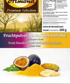 594-03_Fruchtpulver-MARACUJA-BANANE