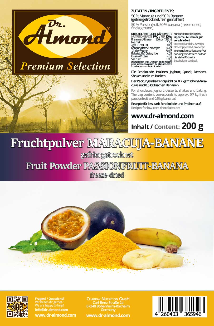 594-03_Fruchtpulver-MARACUJA-BANANE
