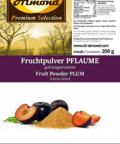 596-03_Fruchtpulver-Pflaume-Pflaumenpulver-Zwetschgenpulver
