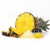 589-03_Fruchtpulver-ANANAS-Ananaspulver