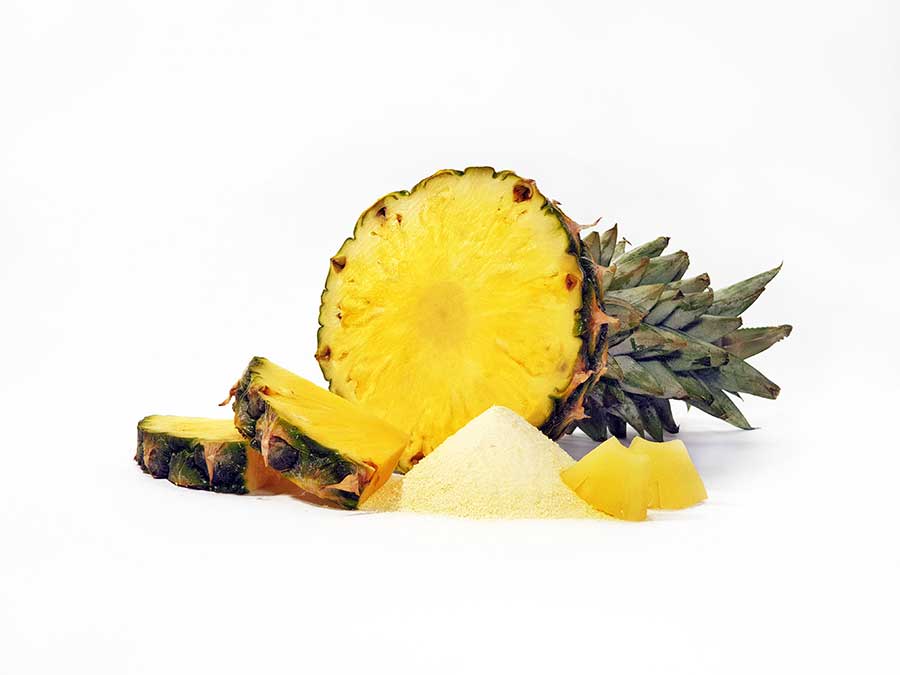 589-03_Fruchtpulver-ANANAS-Ananaspulver
