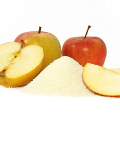 590-03_Fruchtpulver-APFEL-Apfelpulver