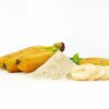 591-03_Fruchtpulver-BANANE-Bananenpulver