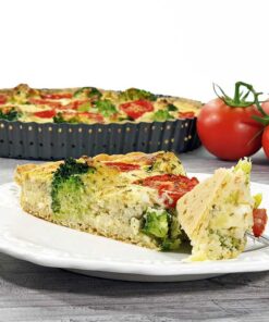 Gemuesequiche-low-carb-glutenfrei-mit-knusprigem-Boden
