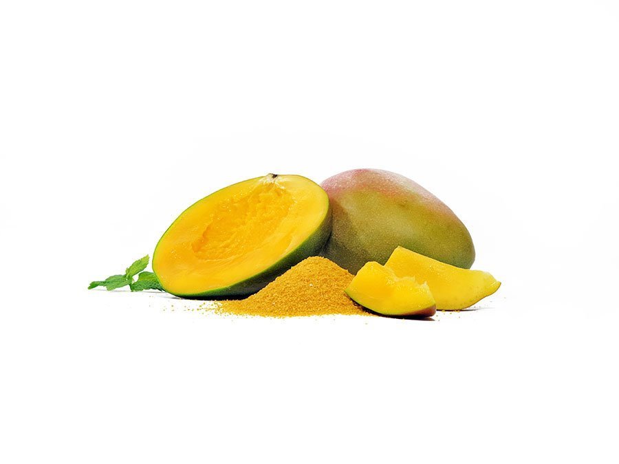 593-03_Fruchtpulver-MANGO-Mangopulver