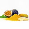 594-03_Fruchtpulver-MARACUJA-BANANE