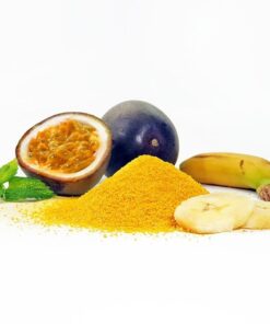 594-03_Fruchtpulver-MARACUJA-BANANE