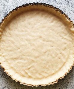 Rezept-Gemuesequiche-low-carb-glutenfrei-mit-Brokkoli-Zubereitung