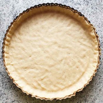 Rezept-Gemuesequiche-low-carb-glutenfrei-mit-Brokkoli-Zubereitung