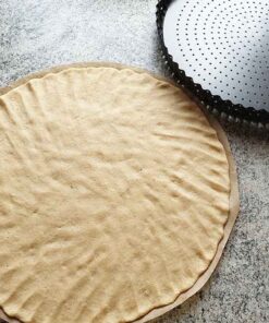 Rezept-Gemuesequiche-low-carb-glutenfrei-mit-Brokkoli-Zubereitung