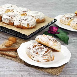 Mandelteig-CLASSIC-low-carb-glutenfrei-Hefeteigersatz-Muerbeteig-zuckerfrei-keto