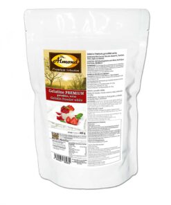 583-03_Gelatine-PREMIUM-Rindergelatine-Kollagen-250-bloom
