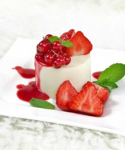 583-03_Gelatine-PREMIUM-Rindergelatine-Kollagen-250-bloom