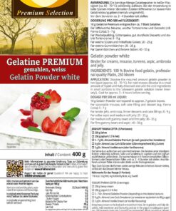 583-03_Gelatine-PREMIUM-Rindergelatine-Kollagen-250-bloom