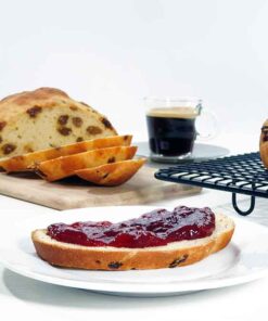 Mandelteig-CLASSIC-low-carb-glutenfrei-Hefeteigersatz-Muerbeteig-zuckerfrei-keto