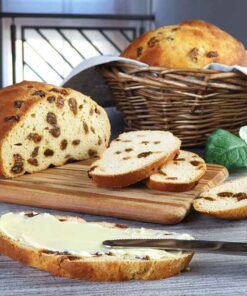 Mandelteig-CLASSIC-low-carb-glutenfrei-Hefeteigersatz-Muerbeteig-zuckerfrei-keto