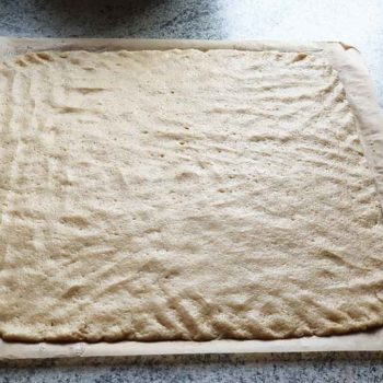 Zimtschnecken-low-carb-Zubereitung-glutenfrei-keto-zuckerfrei-Rezept