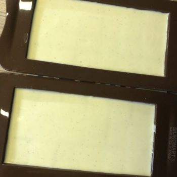 Rezept Kaffee Sahne Schokolade lowcarb keto zuckerfrei