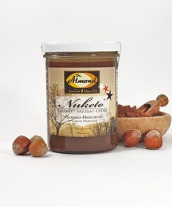 600-12_Nuketo-Schoko-Haselnuss-low-carb-Nougat-Aufstrich-Nuss-Nougat-Creme-keto-Schokolade-diabetiker-ohne-zucker
