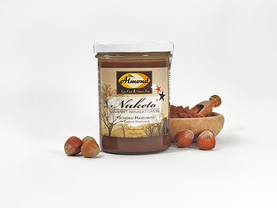 600-12_Nuketo-Schoko-Haselnuss-low-carb-Nougat-Aufstrich-Nuss-Nougat-Creme-keto-Schokolade-diabetiker-ohne-zucker