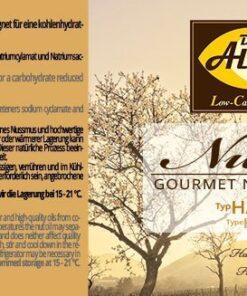 601-12-Nuketo-Haselnuss-helle-Nougatcreme-ohne-zucker-lowcarb-keto-ohne-maltit
