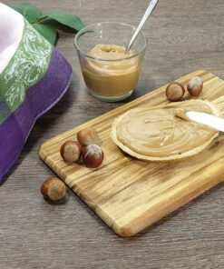 601-12-Nuketo-Haselnuss-helle-Nougatcreme-ohne-zucker-lowcarb-keto-ohne-maltit