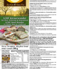 Koernerwunder-low-carb-glutenfrei-Eiweissbrot-LCHF-sojafrei