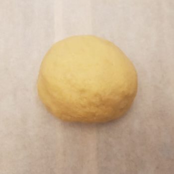 Rezept Sigara Böreği lowcarb glutenfrei keto