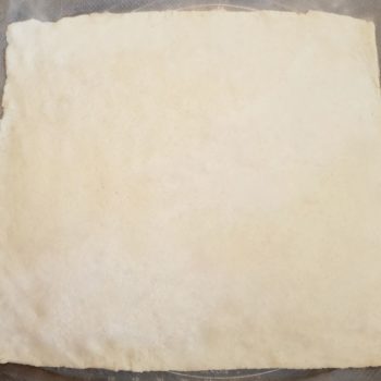 Rezept Eierlikör Mohn Streuselkranz lowcarb glutenfrei kalorienarm keto