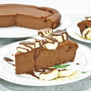 Rezept-Protein-Kollagen-Kaesekuchen-SCHOKOLADE-low-carb-glutenfrei-zuckerfrei-kalorienarm