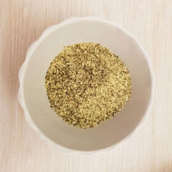 Rezept Gefüllte Broteier lowcarb glutenfrei