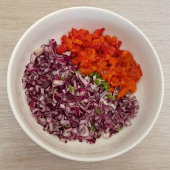 Rezept Schottische Eier lowcarb glutenfrei keto