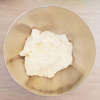 Rezept Frischkäse Gemüselasagne lowcarb glutenfrei