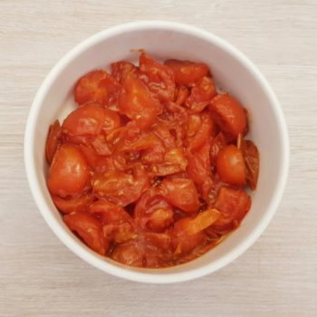 Rezept Spargel Käse Pizzastangerl lowcarb glutenfrei