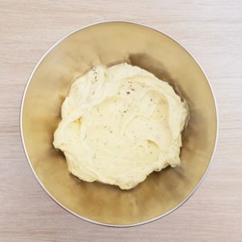 Rezept Spargel Käse Pizzastangerl lowcarb glutenfrei