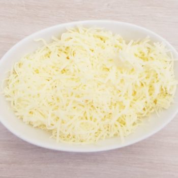 Rezept Spargel Käse Pizzastangerl lowcarb glutenfrei