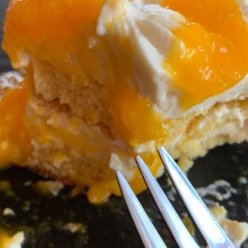 Tiramisu von Martina