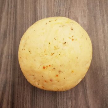 Rezept Gurken Mozzarella Schiffchen lowcarb glutenfrei