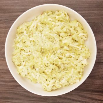 Rezept Gurken Mozzarella Schiffchen lowcarb glutenfrei