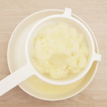 Rezept Zwiebelringe im Bierteig lowcarb glutenfrei