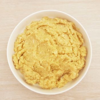 Rezept Zwiebelringe im Bierteig lowcarb glutenfrei