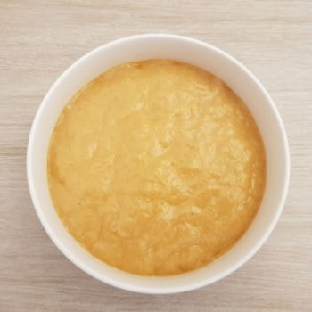 Rezept Zwiebelringe im Bierteig lowcarb glutenfrei