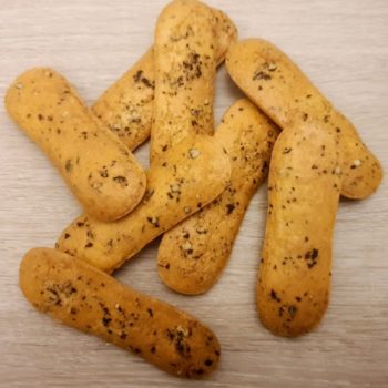 Rezept Apfeltiramisu Schnitte lowcarb glutenfrei