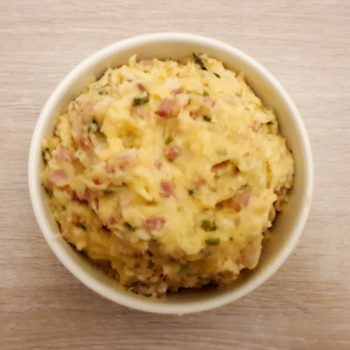 Rezept Capuns lowcarb glutenfrei keto