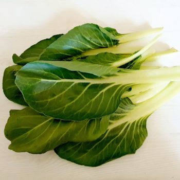 Rezept Capuns lowcarb glutenfrei keto