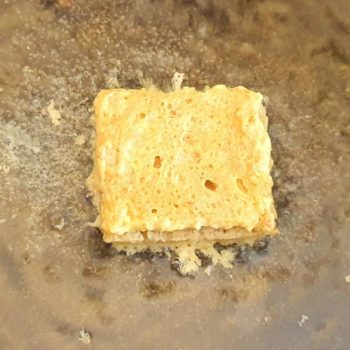 Rezept Powidl Nuketo Pofesen lowcarb glutenfrei